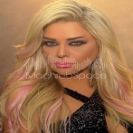 Madeleine matar sur yala.fm